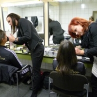 ball-des-sports-kathrin-planert-make-up-visagistin-frankfurt-am-main-02