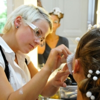 glamour-look-academy-kathrin-planert-make-up-artist-frankfurt-05