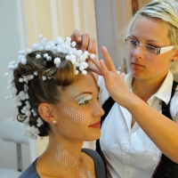 glamour-look-academy-kathrin-planert-make-up-artist-frankfurt-06